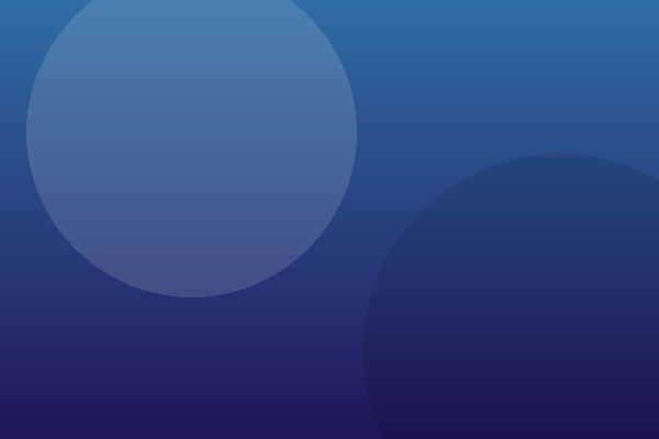 亚洲精品在线买手团队在日本东京原产地甄选高端商品，专业人员手持品质检测设备，现代化仓储背景